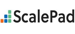 ScalePad