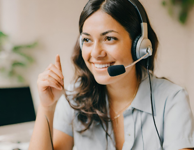 BEST VOIP SERVICE PROVIDER IN LOS ANGELES