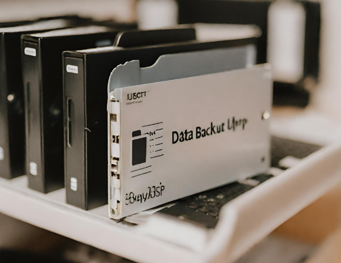 RELIABLE BACKUP SERVICES IN LOS ANGELES