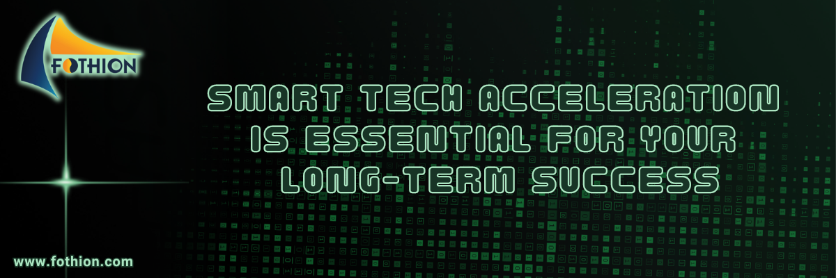 August Blog 1 Header Photo