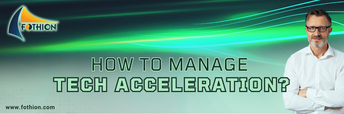 August Blog 2 Header Photo