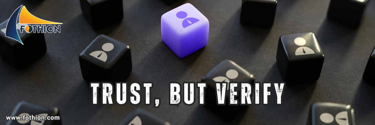 Cybersecurity Awareness_Blog Header Photo