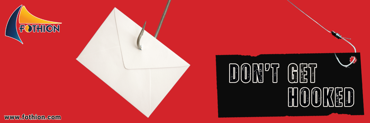 Cybersecurity Awareness_Blog Header Photo Oct 2024