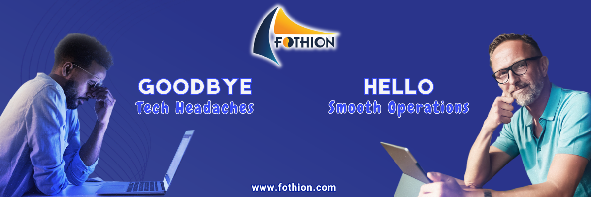 July Blog 1 Header Photo