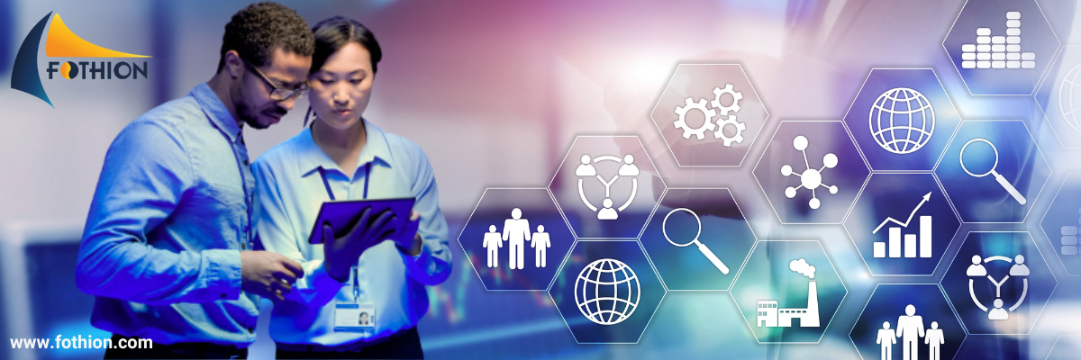 Perks of Outsourcing IT Support