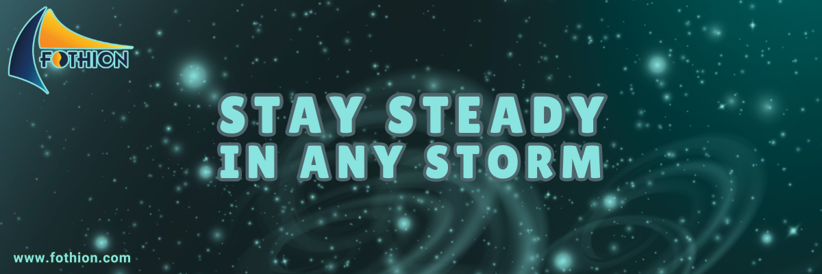 Business Continuity Planning for Small Businesses in LA and Orange County