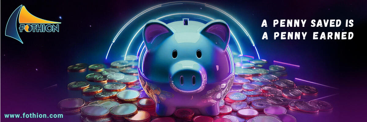 Tech Budgeting 101_Blog Header Photo 1