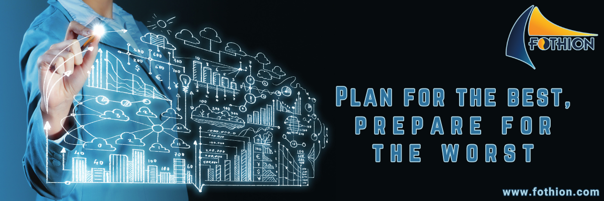 Tech Planning Essentials_Blog Header Photo